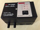 
Burner controller HK681-A Industrial ignitor HK681-B Automatic ignitor HK681-C HK68 HK681-B full set