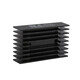 QL100A rectifier bridge module single-phase stack bridge rectifier high power 60AQL100A1600V QL5010