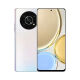 Honorx30 Smartphone Full Network Snapdragon 695 Procesador Smartphone 4800 mAh Batería 66W Smart 5G Chenxi Gold 8GB+256GB