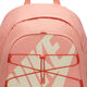 Nike Nike Men and Women Sackepack Summer Sports and Casual Backpack HJ8200-844 HJ8200-844 Misc