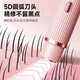 XIBOKA imported from Germany, electric shaver private part shaver for men and women, armpit hair and facial hair removal machine, pubic shaver, hair trimmer for girls, hair removal instrument artifact, double head washable, wet and dry use, shaving without hurting the skin, safe and painless hair removal