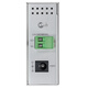 普联（TP-LINK）工业光纤收发器/TL-MC111A工业级