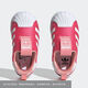 Adidas clover kinder neuer iNS fashion fashion Shell Head atmungsaktive Sneaker Low Top Wear-Resistant Casual Shoes EE8389 EF6629 20 /4K /115 mm
