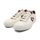 匡威（Converse）2025年新款男女鞋子Star Player运动休闲板鞋帆布鞋A12591C A12591C 35.5