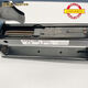 Máquina de sellado de caja neumática Kezhituma 3519/3522 Embalaje de papel Sellado Carton Carton Importado de Taiwan Cail Gun Horse Pneumatic H57 Nail SB103030382500 Caja