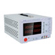 Die gleichbleibende DC-Spannung mit hoher Leistung, ETM-6020 ETM-6020 Einstellbares Schaltnetzversorgung mit hoher Präzisionsalterung mit vier Positionen ETM-15100 [15V100A]