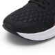 ASICS (ASICS) Laufschuhe Frauenschuhe 2025 Sommer Neue Hyperspeed 4 Rennschuhe Polsterunterstützung Sportschuhe 1012B677-001 Schwarz Orange 38