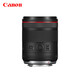Canon RF lens full-frame/half-frame EOS R7 R10 R5 R6 R3 R series dedicated micro-single lens large aperture standard fixed focus RF50mm F1.4 L VCM