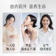 小仙炖鲜炖燕窝 钻石碗70g 长辈送礼 孕期营养滋补 即食燕窝 冰糖款 月套餐70g*12瓶-每周送3瓶