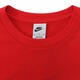 Nike Nike [大发发] Männer als M NK Club ft Crew Sweatshirt/Pull Over Shirt FN3889-657 m