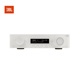JBL MA310家庭影院功放5.2声道音箱音响放大器AV播放机发烧级大功率白