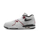 耐克（NIKE）篮球鞋男鞋 夏季新款外场实战运动鞋Air Flight 89兄弟款休闲鞋 FD9928-101 40