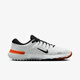 耐克（NIKE）男子NIKE FREE GOLF NN高尔夫鞋 FN0332-103 40