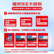 
Yingmeijia Q 2612A toner cartridge easy to add powder dual support package suitable for HP hp12A toner cartridge hp1020 M1005 1010 1015 1018 1022 m1319f lbp2900