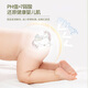 Kescoorl Dreamland Qiyuan Deashabless Baby Baby, вытягивающая брюки для мужчин и женщин, малыш, L 48 штук Dreamland Qiyuan, вытягивающие штаны - упаковка 1 упаковка