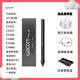 Wacom original photodot digital tablet CTL472 672 pen rod CTH490 690 handwriting board pressure pen box containing refill 3+ space capsule + more 13.7x0.8cm