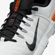 耐克（NIKE）男子NIKE FREE GOLF NN高尔夫鞋 FN0332-103 40
