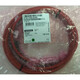 
Negotiable 6XV14404AN10/4AN15/4AN20/4AN25 Siemens connection cable 6XV1440-4AN2 6XV1440-4AN20