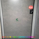 Ivlisa Mona Lisa Tiles en céramique Classic Stone Rhyme 1060x1600 Realm of the Sky 106-160FDG12222M (F) Glacier White 106-160FDG12228M (F) 1060X1600