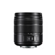 Panasonic 14-140mm F3.5-5.6 Micro Single Camera Standard Zoom Objektivstel Objektiv ein Einsatz M4/3-Bucht