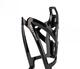 SMVP bicycle water bottle rack colorful mountain bike road bike water cup holder riding bracket equipment accessories all black
