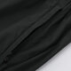 361 sports pants men's summer sun protection U-shaped casual sweatpants running loose straight trousers 652514712-3