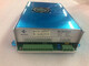 珊珊来图注塑机电脑电源F3800 F3880 220VAC INPUT165 265VAC 4A电源 乳白色 珊星双层110V 220V电源