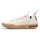 
361 degree men's basketball shoes Joker1 GT summer new Jokic practical shock-cushioning and anti-slip wear-resistant professional basketball shoes Champagne 42.5