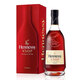 Hennessy (Hennessy) French cognac foreign wine vsop xo original bottle imported business banquet gift Hennessy VSOP 1000mL double pack