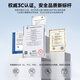 JingGebao aplicable a Apple Battery Battery MacBook Pro A1708 A2159 A2289 A2338 Apple Computer Battery A1713 MacBook Battery