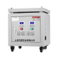 书成实业三相变压器380V变220V转415V440V480V660V690V干式隔离升压5KW10K 定制功率拍下不发货 690V变380V