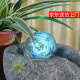 YUANQUANJIA (YUANQUANJIA) step by step to rise the countryside flowing water fountain waterscape rockery fish pond decoration balcony entrance garden courtyard stone ornament 6210 large size - 128*46*165cm length width and height