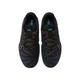 耐克（NIKE）2025年男子 METCON 9 AMP 训练鞋 HF1098-001 42
