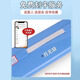 奇美DHS口风琴37键小学生用32键初学者专业演奏级学校吹管小乐器刻字 【学生课堂推荐】32键/黑色