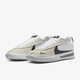 NIKEBRSB系列 24新款拼色时尚 耐磨透气缓震轻便 男士运动休闲滑板鞋 海军蓝 DH9227-401 标准40/US7