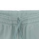 阿迪达斯adidas【滔搏运动】女子aSMC SP PANT长裤 IW9887 M