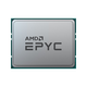 AMD EPYC(霄龙)处理器 服务器CPU 工作站中央处理器   EPYC 7H12/  处理器