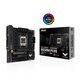 ASUS B650 B850 X870 Motherboard mit AMD9000-Serie Ryzen R7 9800x3d 9950x3d CPU Motherboard Set Board U Set Asus Tuf B650m-plus schwerer Gunner R9 9900X LOSS