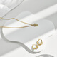 Light and shadow stars white gypsum ornaments ins style decoration scene construction and layout small objects photography props jewelry necklace ring earrings still life product photography creativity big cube aromatherapy candle