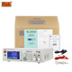 TOTGHUI MERIK RK7305Y RK9930Y Tester de resistencia al suelo RK9930AY/Por probador de seguridad RK7305Y0-510M