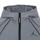 Nike nike [大发发] Женщины как W J Wvn Jkt Jacket HV4873-065 XL
