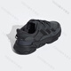 阿迪达斯 （adidas）三叶草男女款运动休闲缓震跑步老爹鞋 GY9926官方旗舰 EE5704 42.5