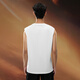 HLA HAILAN Home Vest Summer 25 Sports Série de couples à trois corps de grande taille T-shirt Cool Men