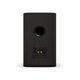 JBLSTUDIO680/690/698 HIME THEATRECHEN AINSCHAFTEN LEHRER VERLASSER ZUHALT FODEN-HIFI FEVER AUDIO 5.1 SURGELANGE