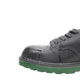 
Honeywell BC0919703 Bagu safety shoes anti-smashing and anti-smashing 702 electrician insulated spring and summer breathable labor protection shoes Honey 703 anti-smashing and anti-smashing 46