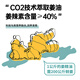 澳雪（accen）云南小黄姜防脱洗发水500ml 强根固发减少掉发
