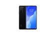 Huawei Huawei Nova 5 Pro/Nova6/Nova7/Nova7se Second-Hand Mobile Huawei Nova7se Fantasy Night Black 8G+128G Volles Netz