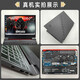 Thor Laptop 911MT Schwarzer Krieger Sekselling Gaming-Laptop 15,6 Zoll 144Hz High Pinsel Hähnchenstrahl RTX4060 911/911AIR I7-8 Generation GTX1050 16G Speicher + 512G Festkörperstaat Festplatte