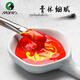 Marie s Chinese painting paint box 36 colors 12ml ink painting landscape painting professional meticulous paint set bright color paste delicate