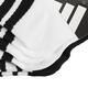 Adidas adidas Taobao Sports Boys LK RIB 3PP SO Socks JD1349 M
